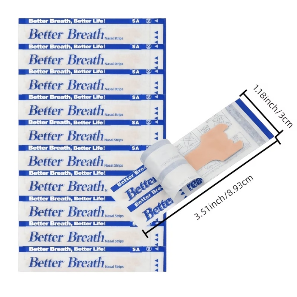 31-Piece Nasal Strips, Suitabl - Men Accessories Combo review and price