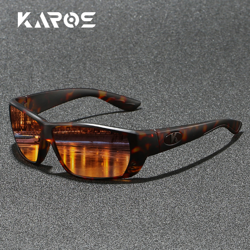 Sports Polarized Sunglasses wi - Sunglasses Polarized Men review and price