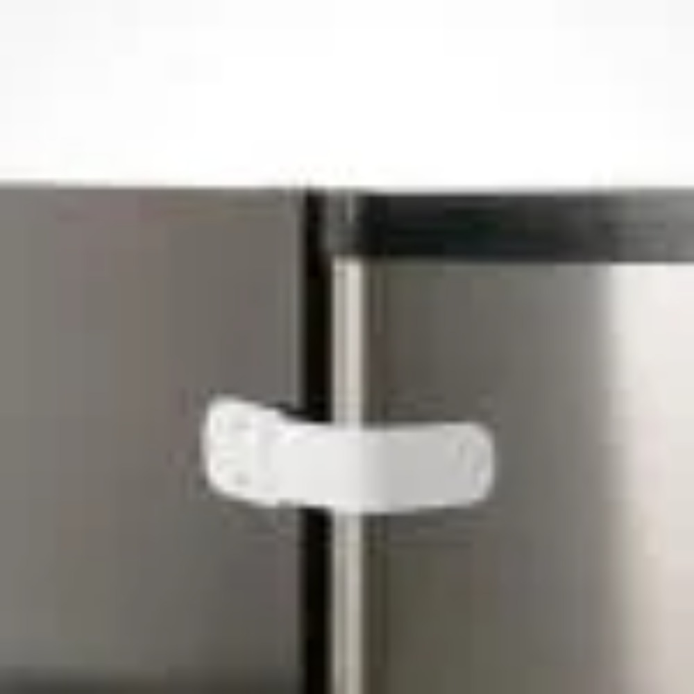 Universal Multi Purpose Latch  - Men Accessories Drawer review and price