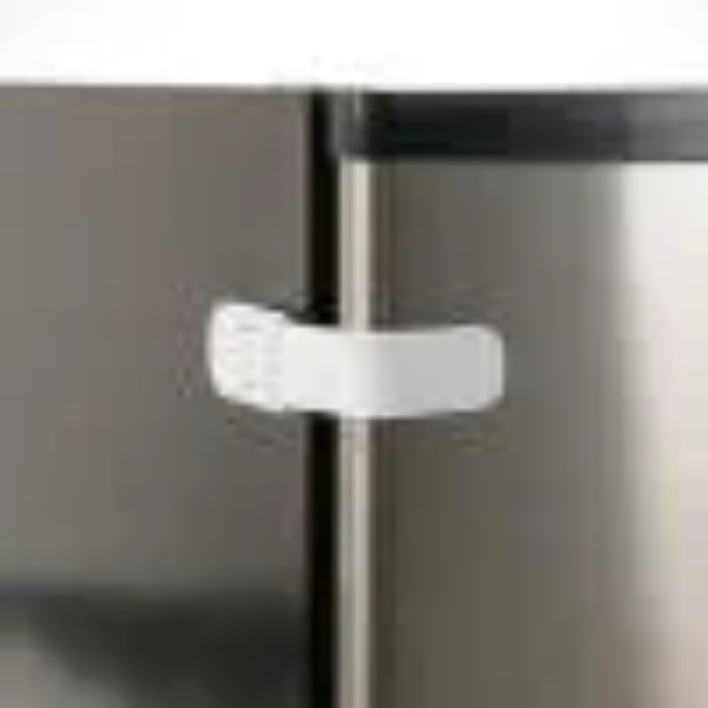 Universal Multi Purpose Latch  - Men Accessories Drawer review and price