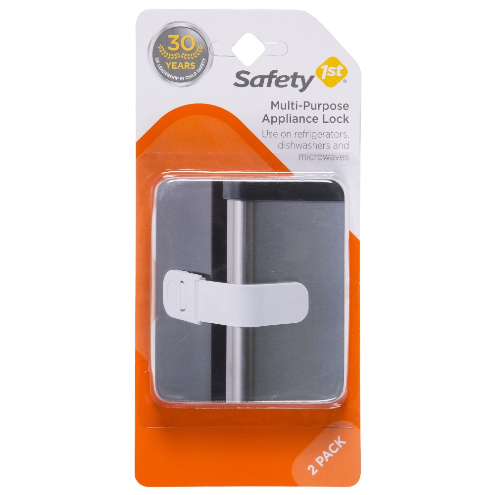 Universal Multi Purpose Latch  - Men Accessories Drawer review and price