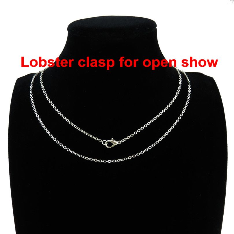 Fashion Vintage Silver Color P - Men'S Accessories Best review and price