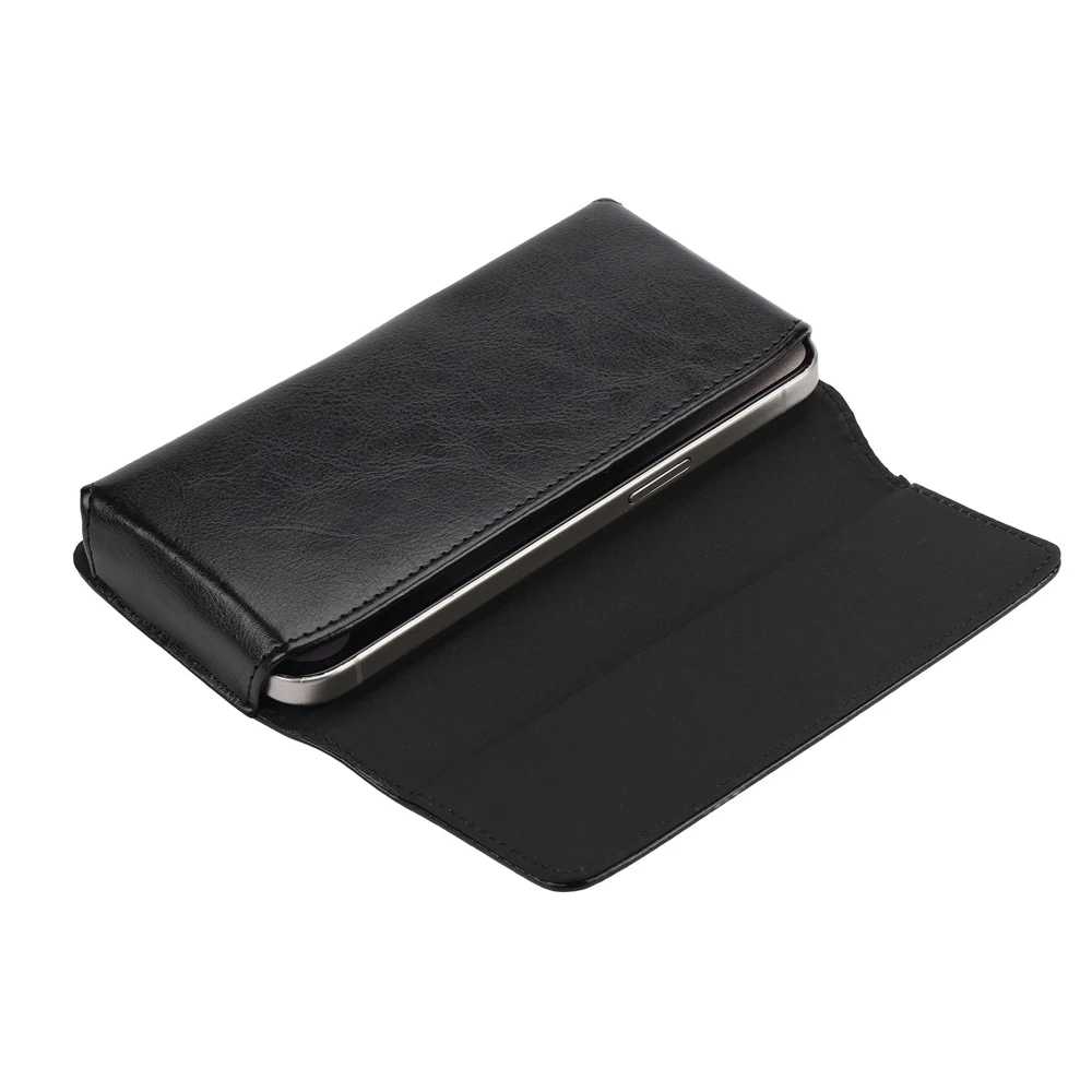 Universal Leather Belt Clip Ba - Men Accessories Pack review and price