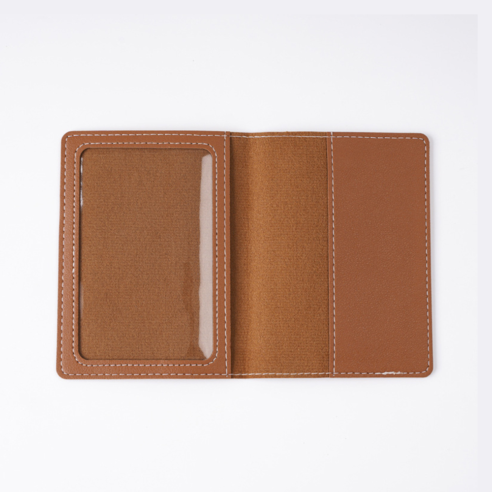 Custom Name Travel Passport Co - Men Accessories Name review and price
