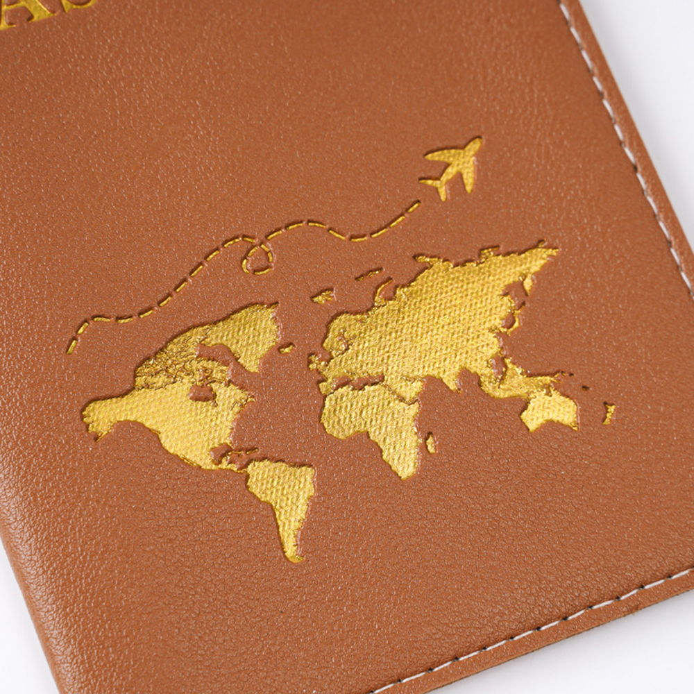 Custom Name Travel Passport Co - Men Accessories Name review and price