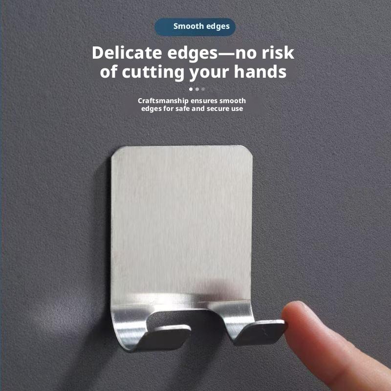 Bathroom Stainless Steel Razor - Men'S Accessories Rack review and price
