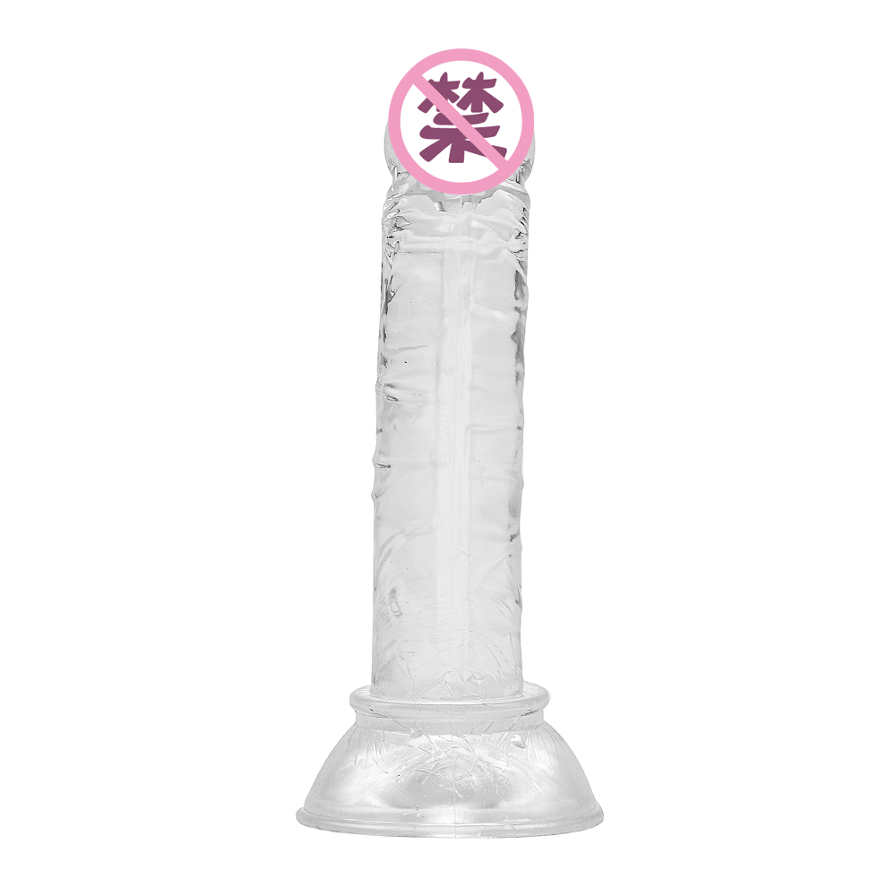 Dildo Silicone Butt Plug Anal  - Men Accessories Shop review and price