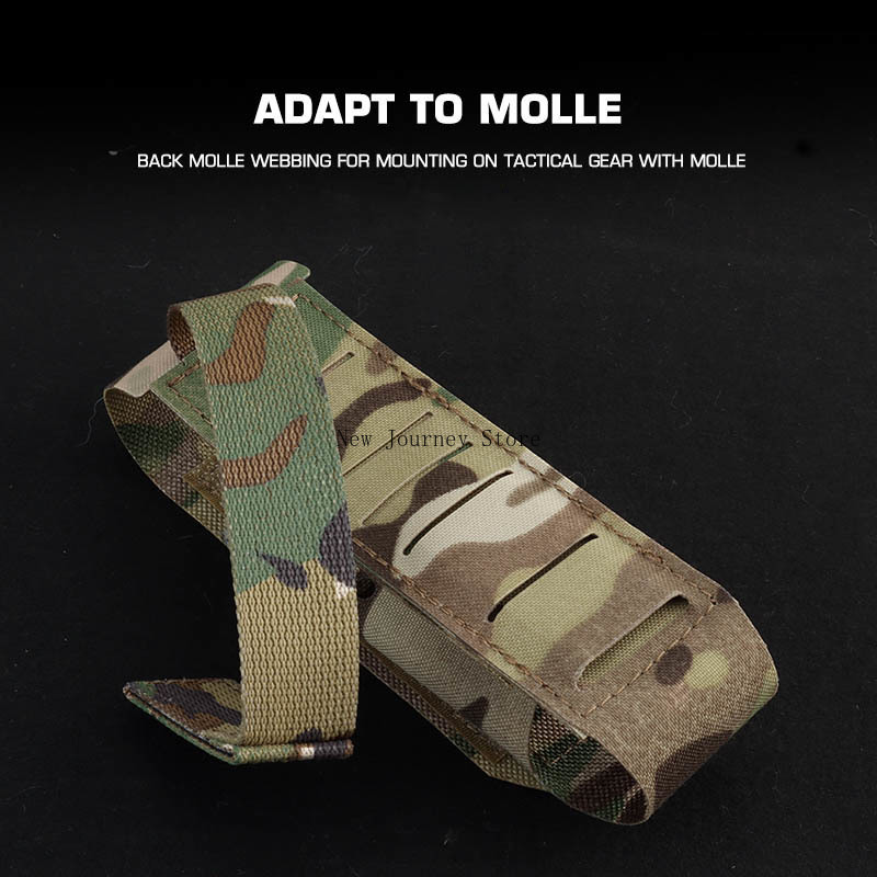 Portable TKO Pouch Multi-purpo - Men Accessories Store review and price