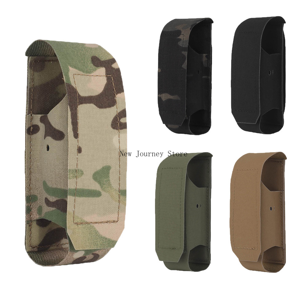 Portable TKO Pouch Multi-purpo - Men Accessories Store review and price