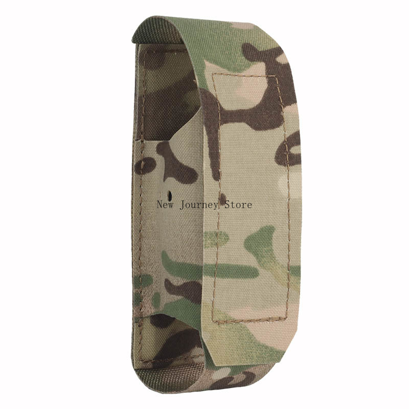 Portable TKO Pouch Multi-purpo - Men Accessories Store review and price