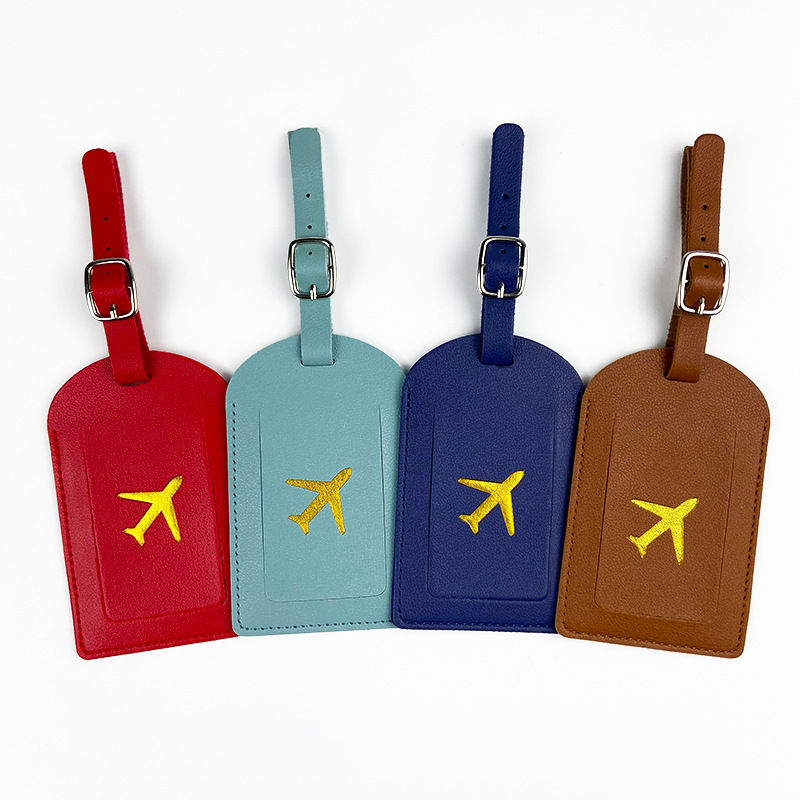 Colorful Pu Leather Women Men  - Men'S Accessories Wallet review and price