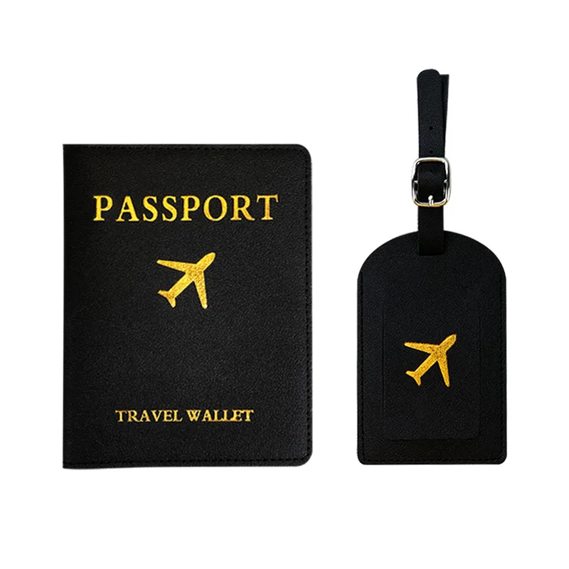 Colorful Pu Leather Women Men  - Men'S Accessories Wallet review and price