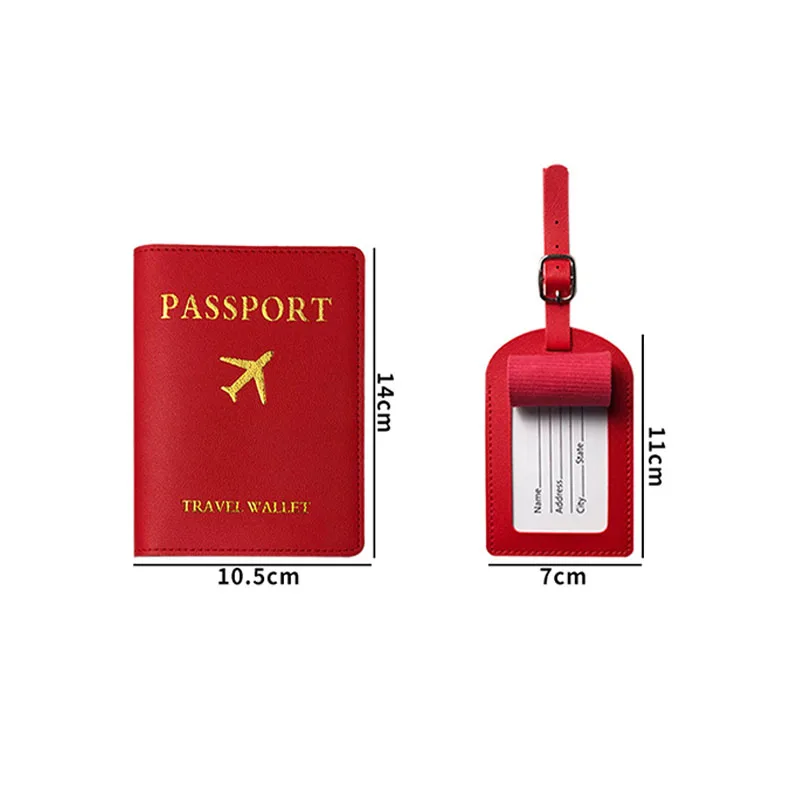 Colorful Pu Leather Women Men  - Men'S Accessories Wallet review and price