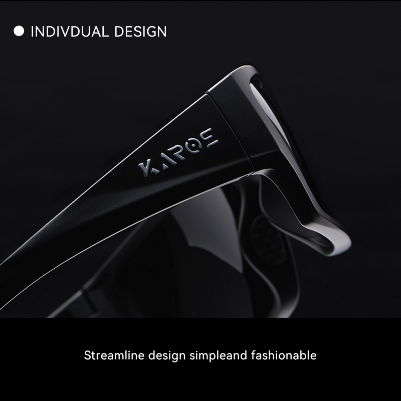 KAROS Polarized Shades with UV - Sunglasses Polarized Men review and price