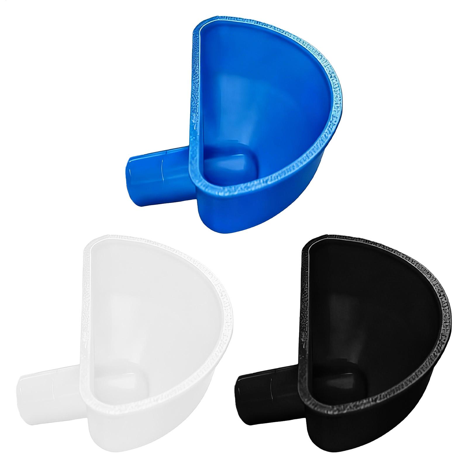 RV Water Tank Filling Funnel,  - Men'S Accessories Essentials review and price