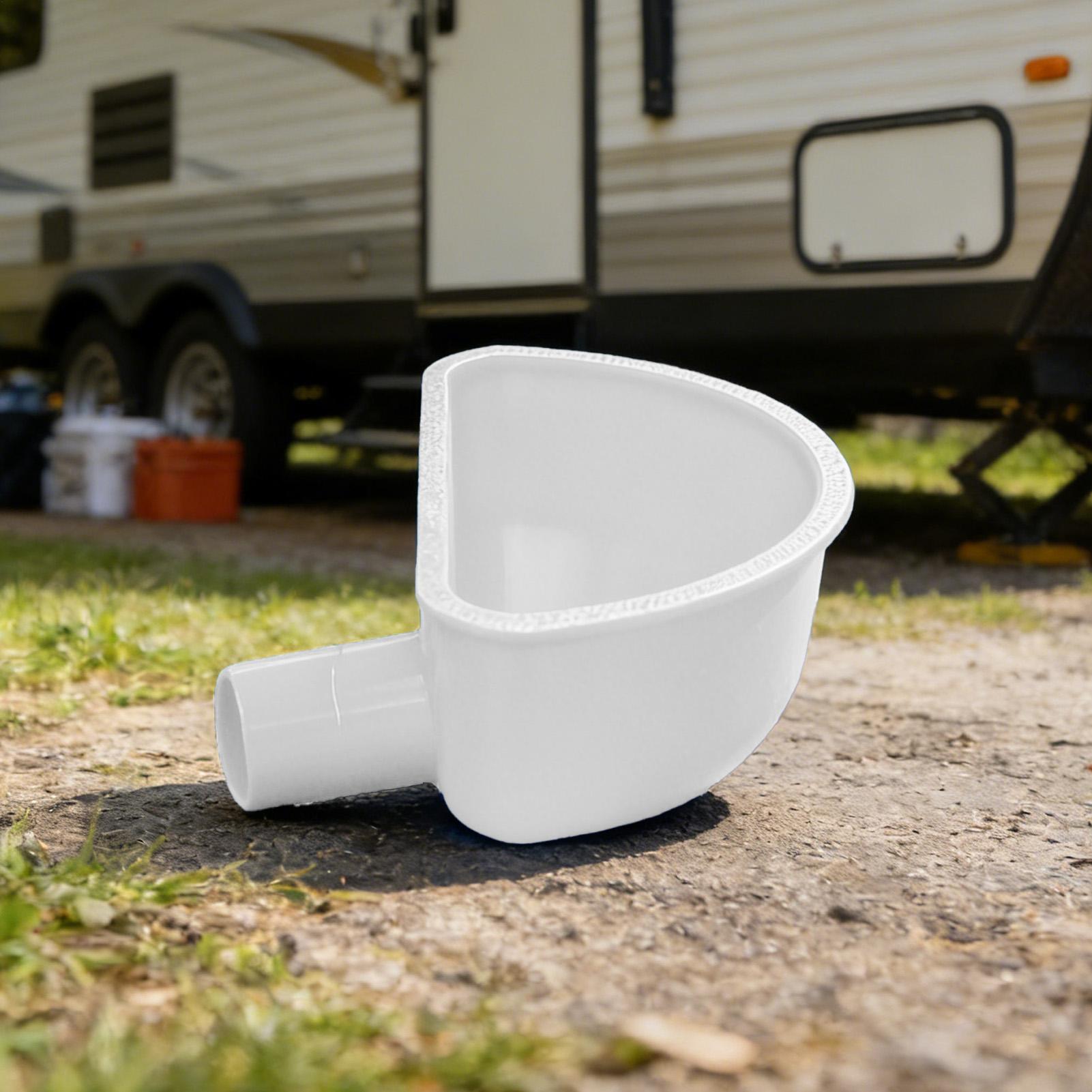 RV Water Tank Filling Funnel,  - Men'S Accessories Essentials review and price