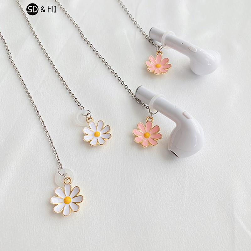 Fashion Anti-Lost Wireless Ear - Men Accessories Chain review and price