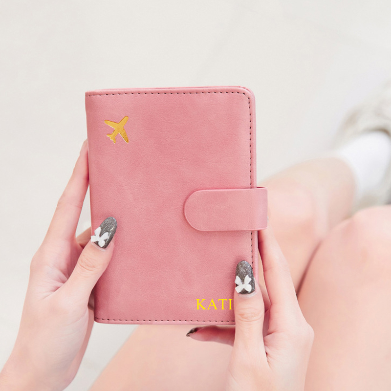 Custom Letters Travel Passport - Men'S Accessories Wallet review and price