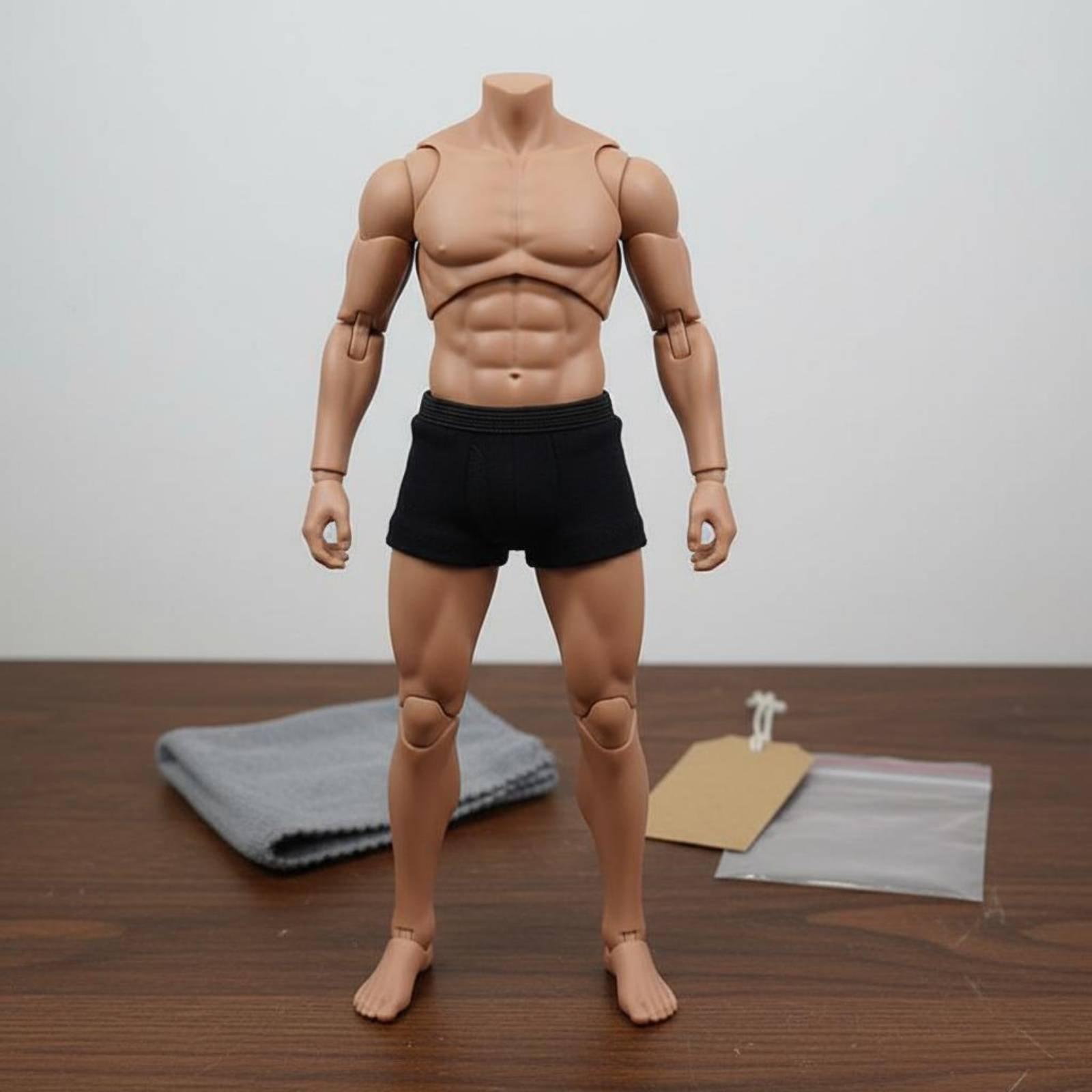 1 6 Doll Clothes Men Underpant - Men'S Accessories Essentials review and price