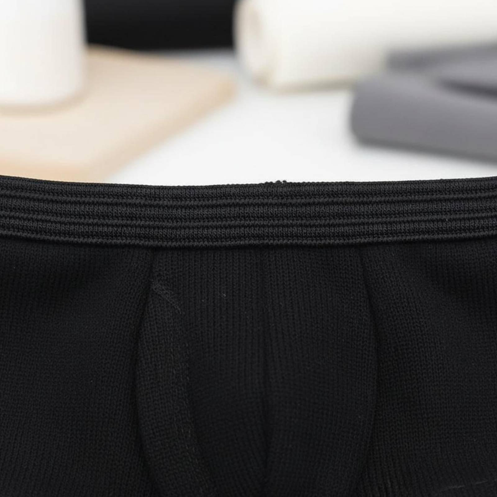 1 6 Doll Clothes Men Underpant - Men'S Accessories Essentials review and price