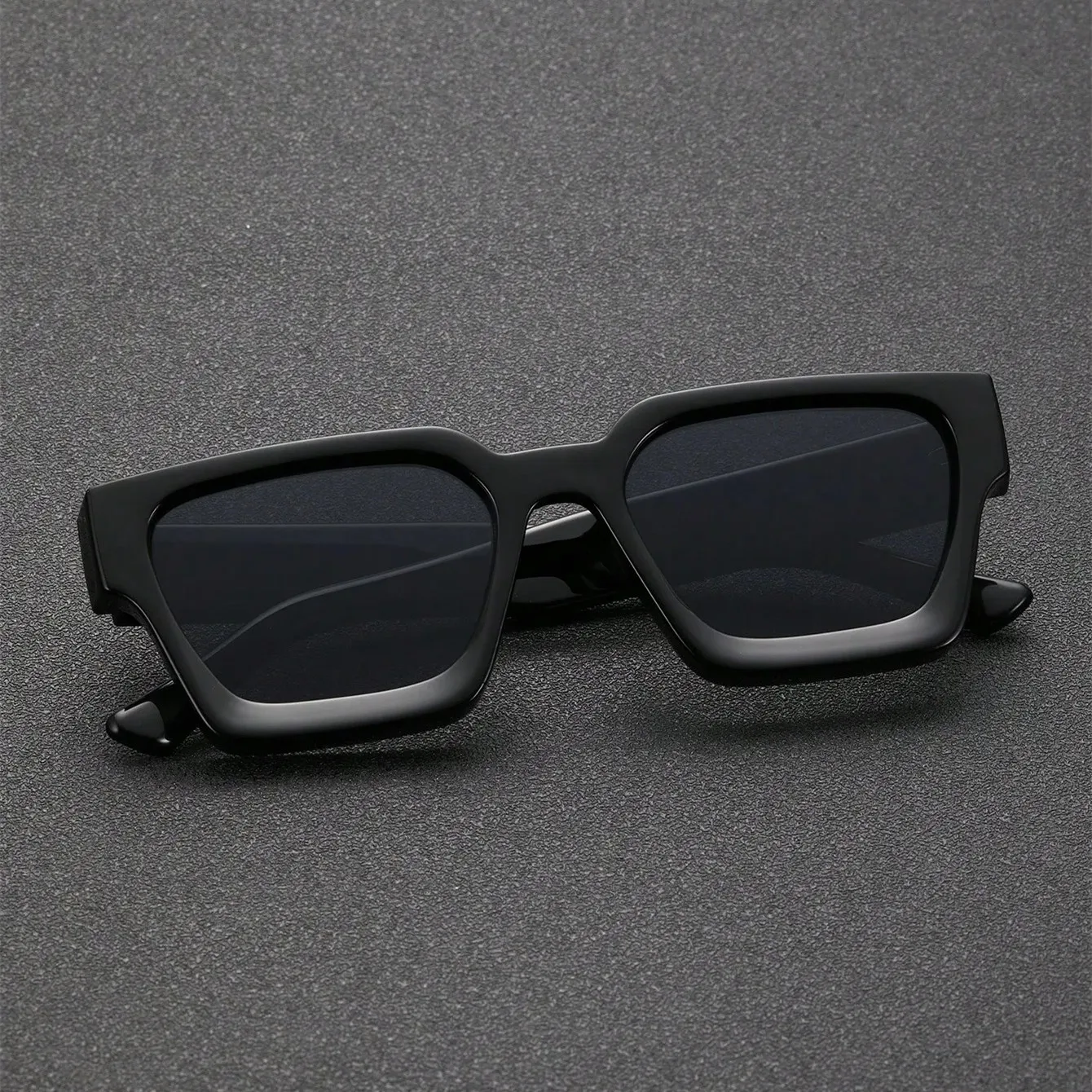1Pc Men's Sunglasses Classic F - Men'S Accessories Essentials review and price