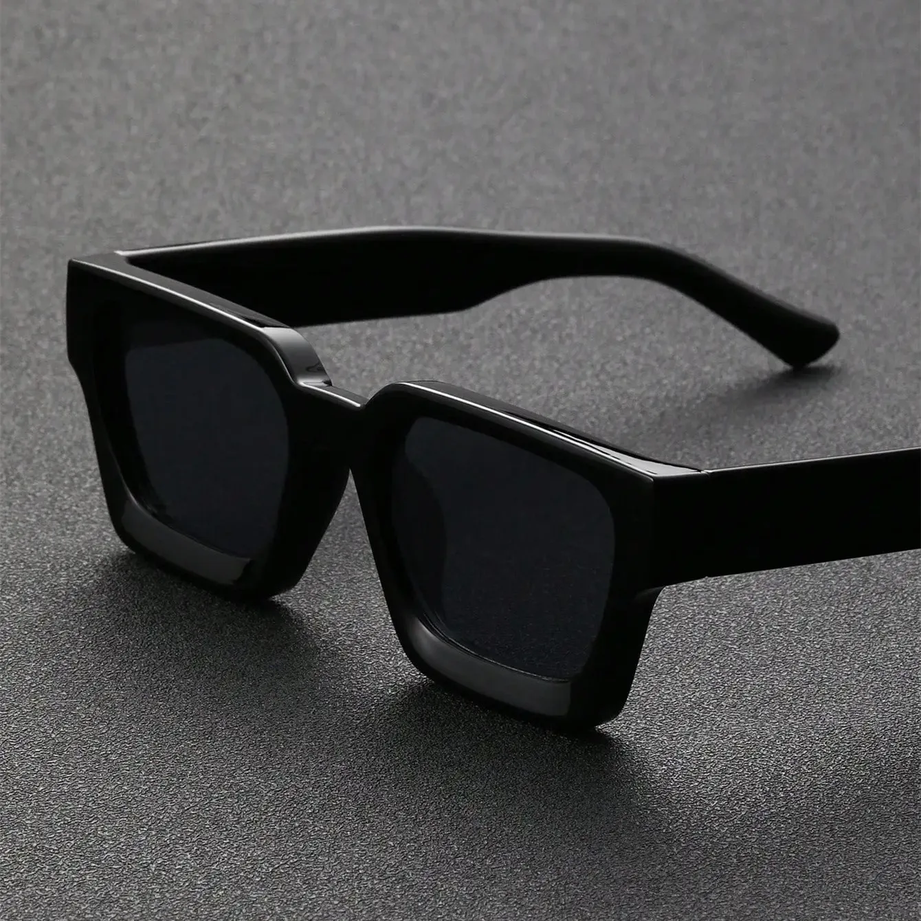 1Pc Men's Sunglasses Classic F - Men'S Accessories Essentials review and price
