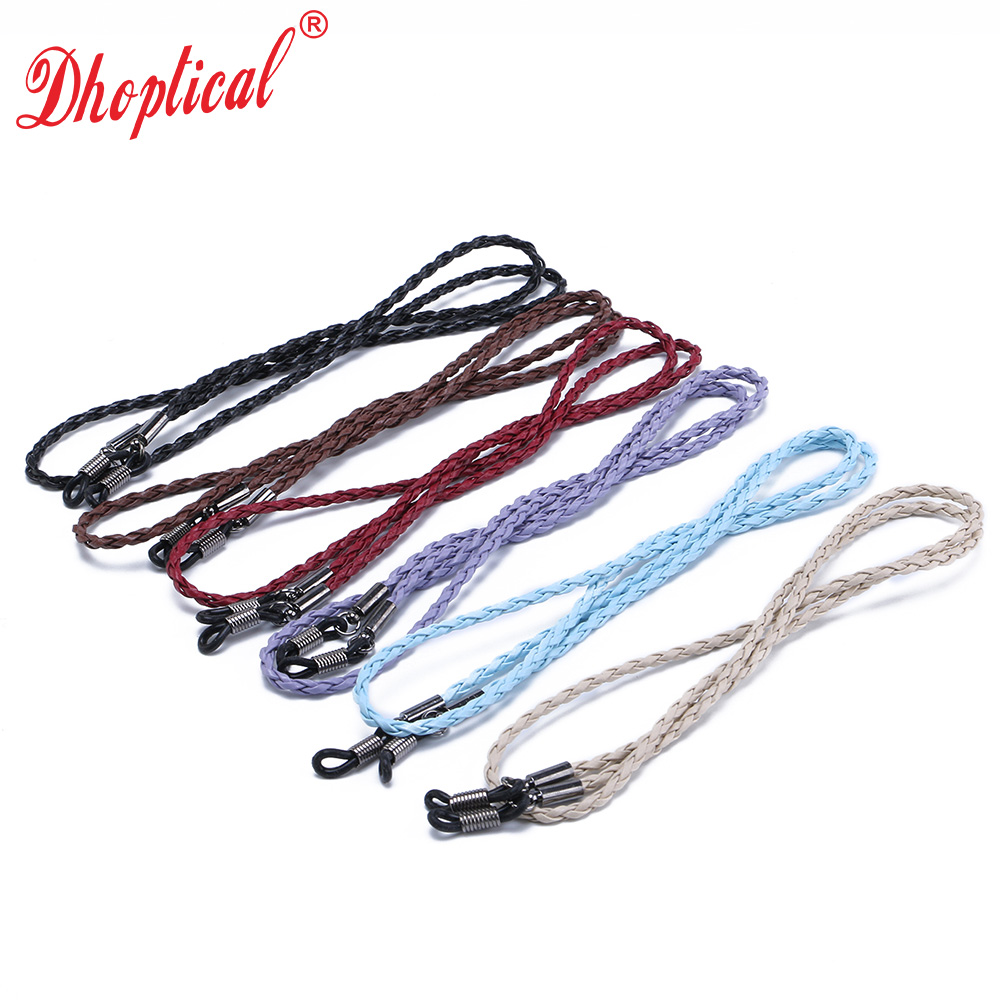 Glasses Strap,PU Securely Keep - Men Accessories Neck Chain review and price