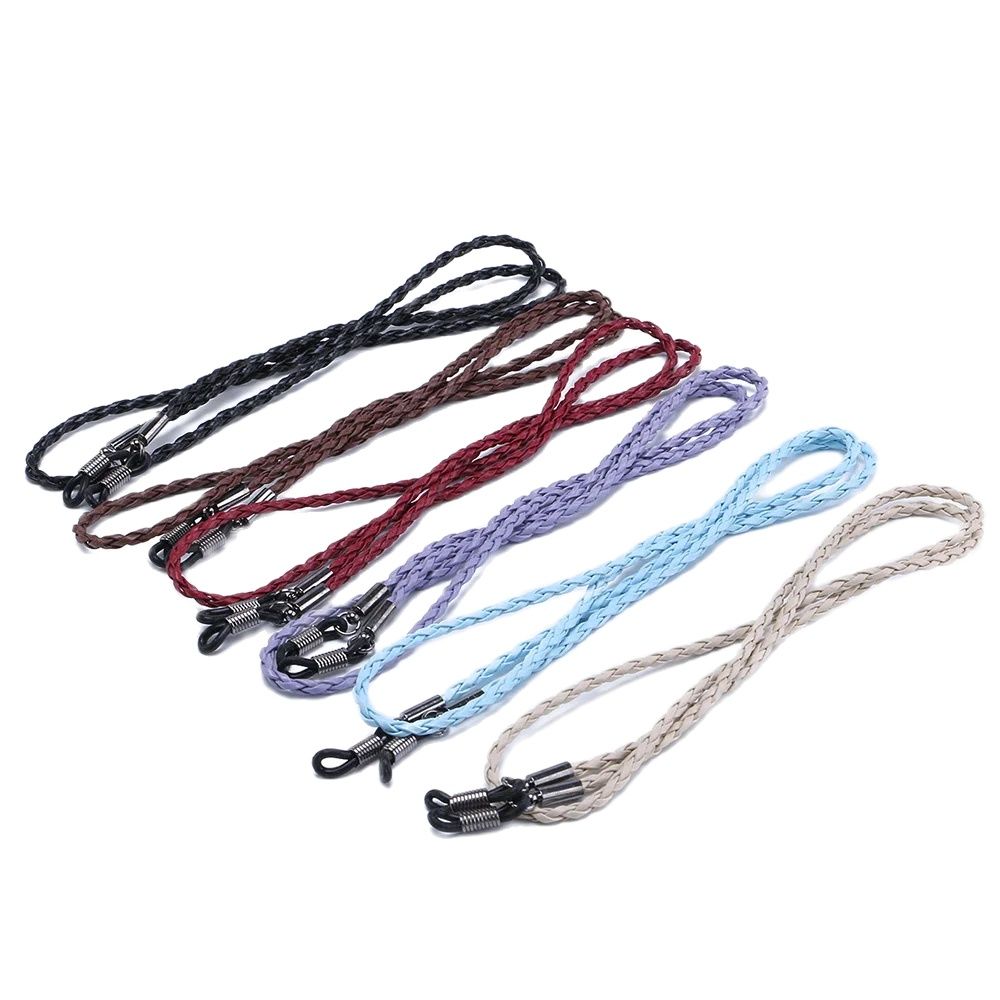 Glasses Strap,PU Securely Keep - Men Accessories Neck Chain review and price