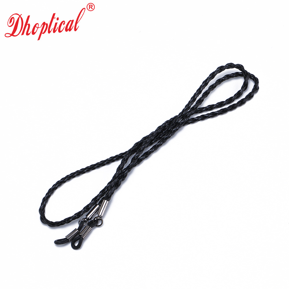 Glasses Strap,PU Securely Keep - Men Accessories Neck Chain review and price