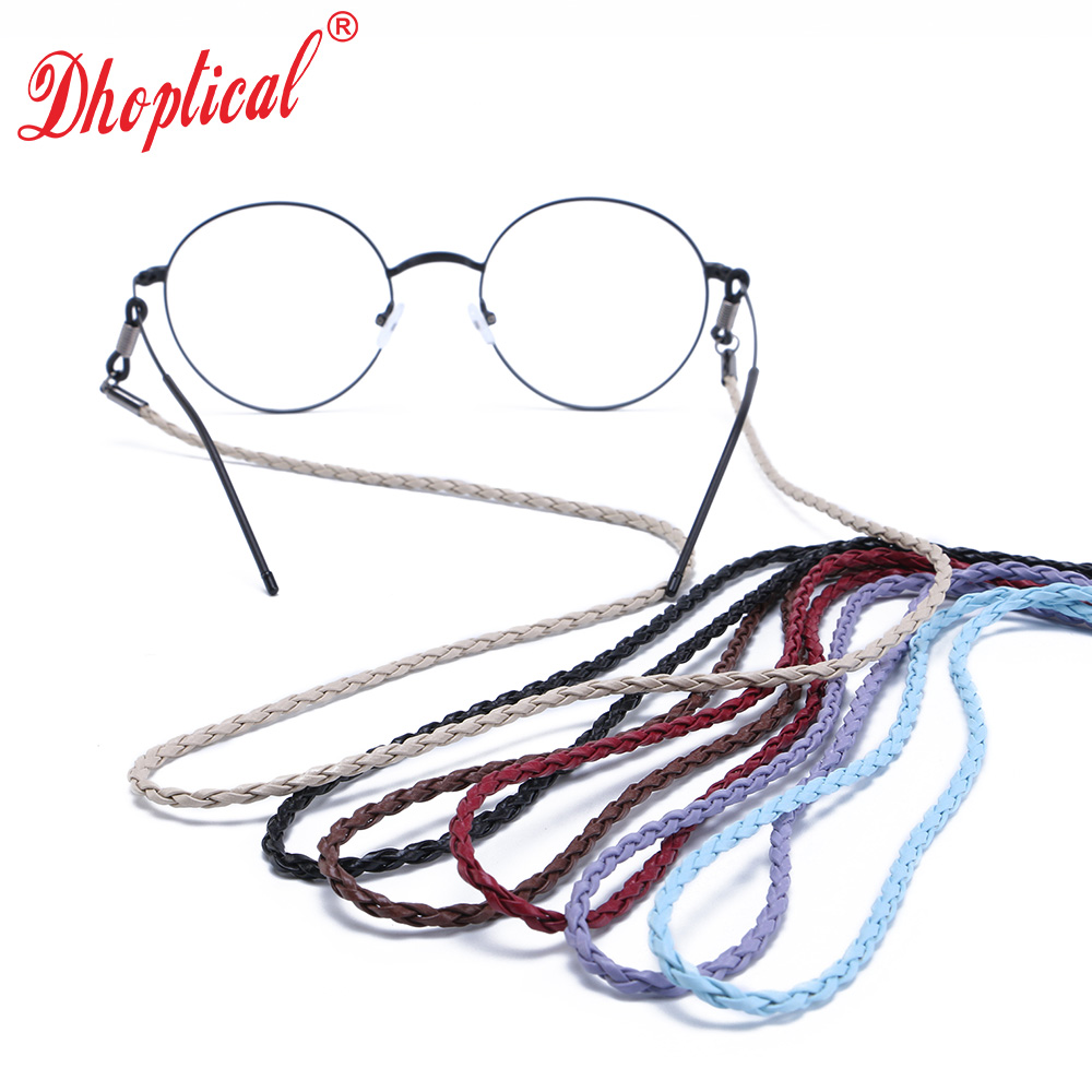 Glasses Strap,PU Securely Keep - Men Accessories Neck Chain review and price
