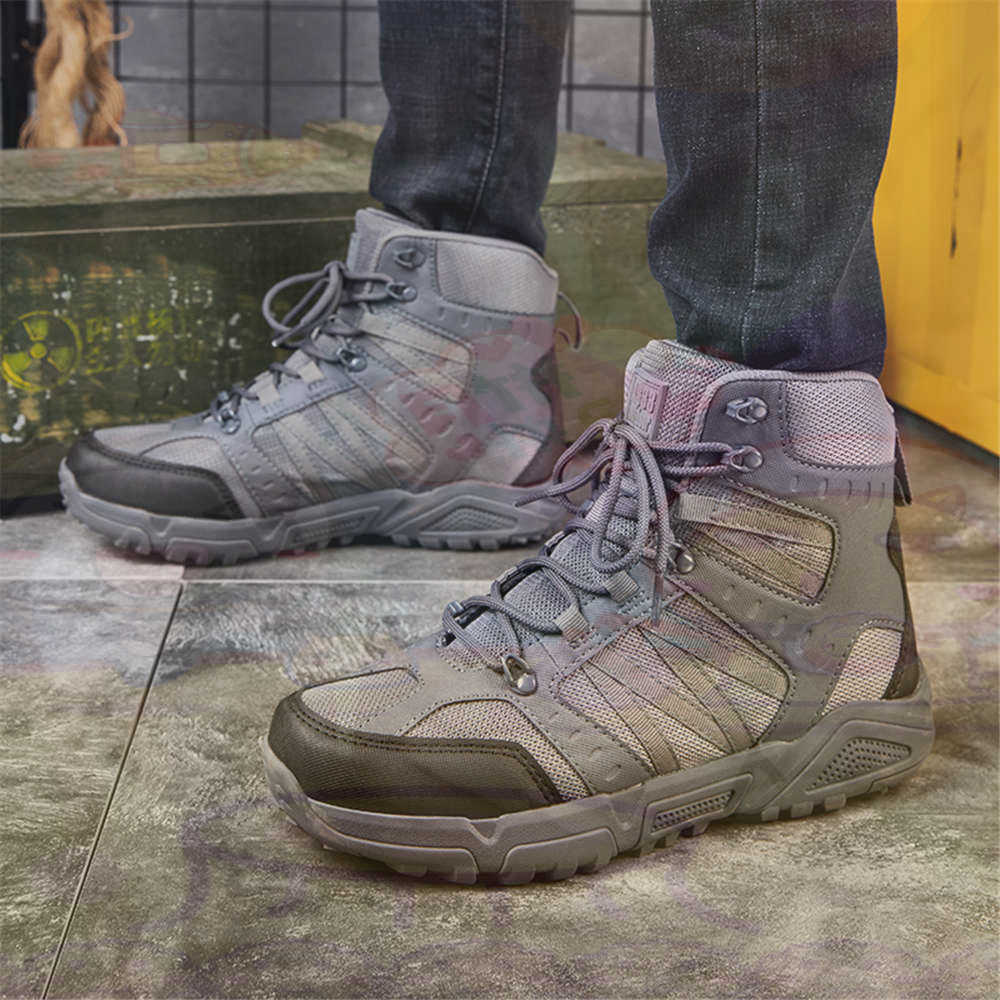 Angle Zimni Men's Luxury Shoes - Men Accessories Store review and price