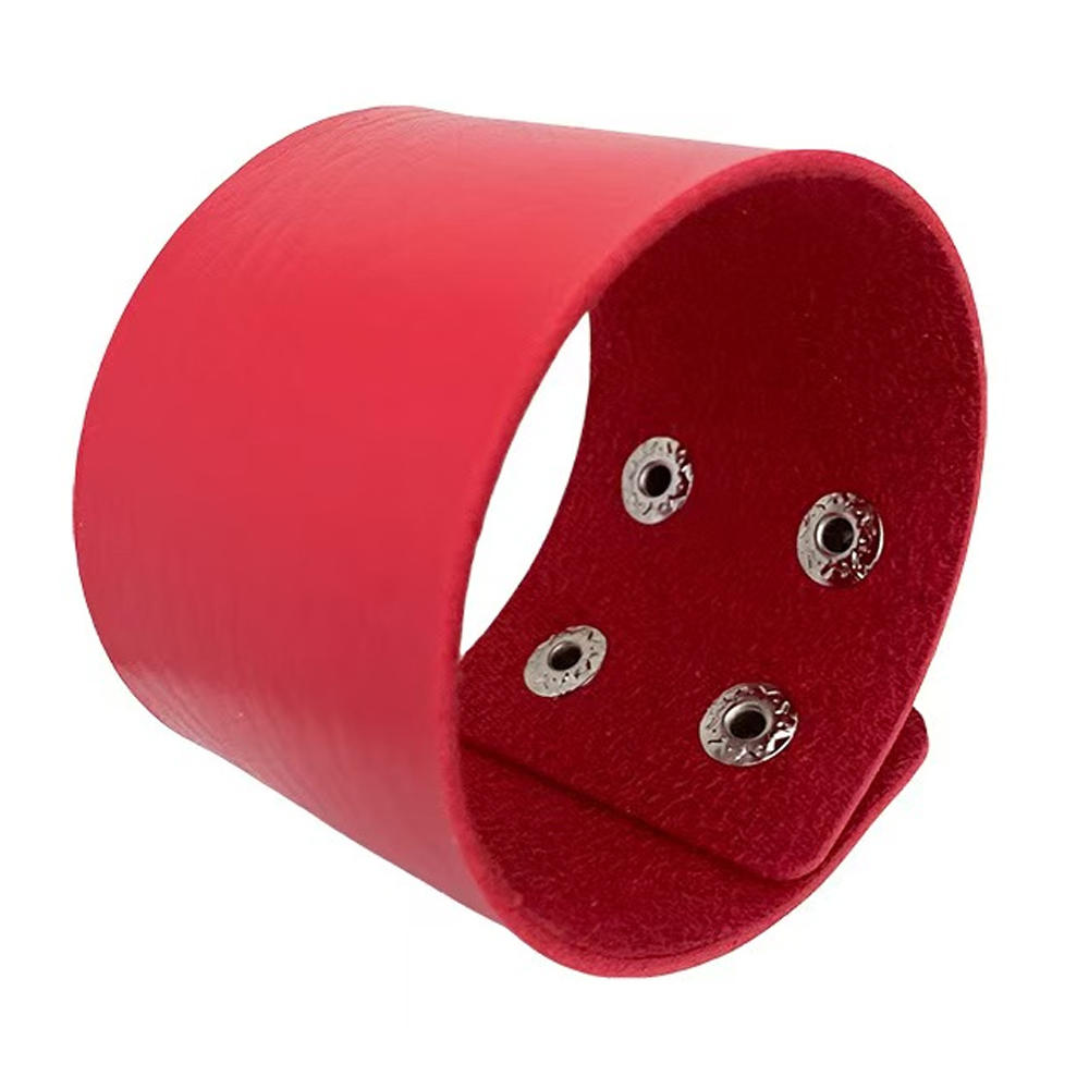 Punk Solid Color Simple Men An - Men'S Accessories In The 80S review and price