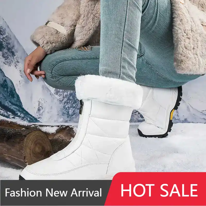 Women's Boot Sneakers Walking  - Men Accessories Store review and price