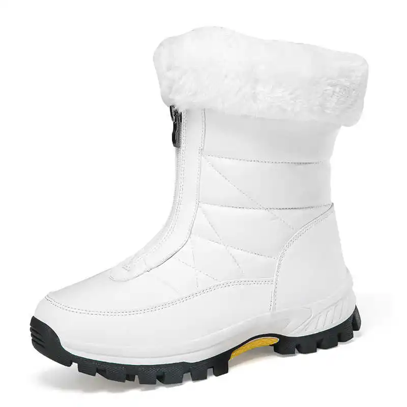Women's Boot Sneakers Walking  - Men Accessories Store review and price