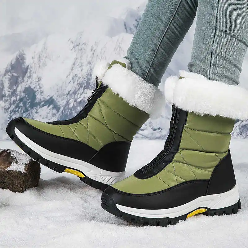 Women's Boot Sneakers Walking  - Men Accessories Store review and price