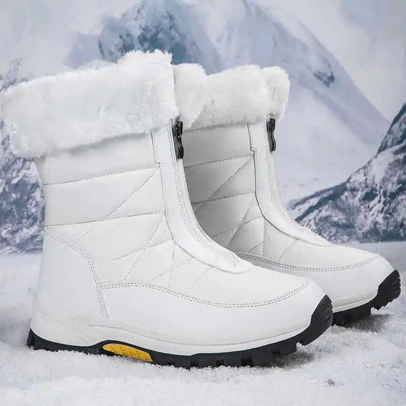Women's Boot Sneakers Walking  - Men Accessories Store review and price