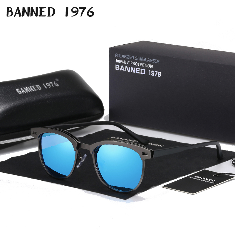 2020 Brand aluminum Men's Sung - Men'S Accessories Fashion review and price