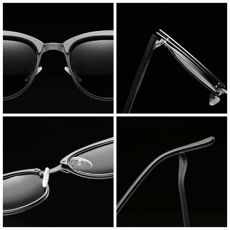 2020 Brand aluminum Men's Sung - Men'S Accessories Fashion review and price