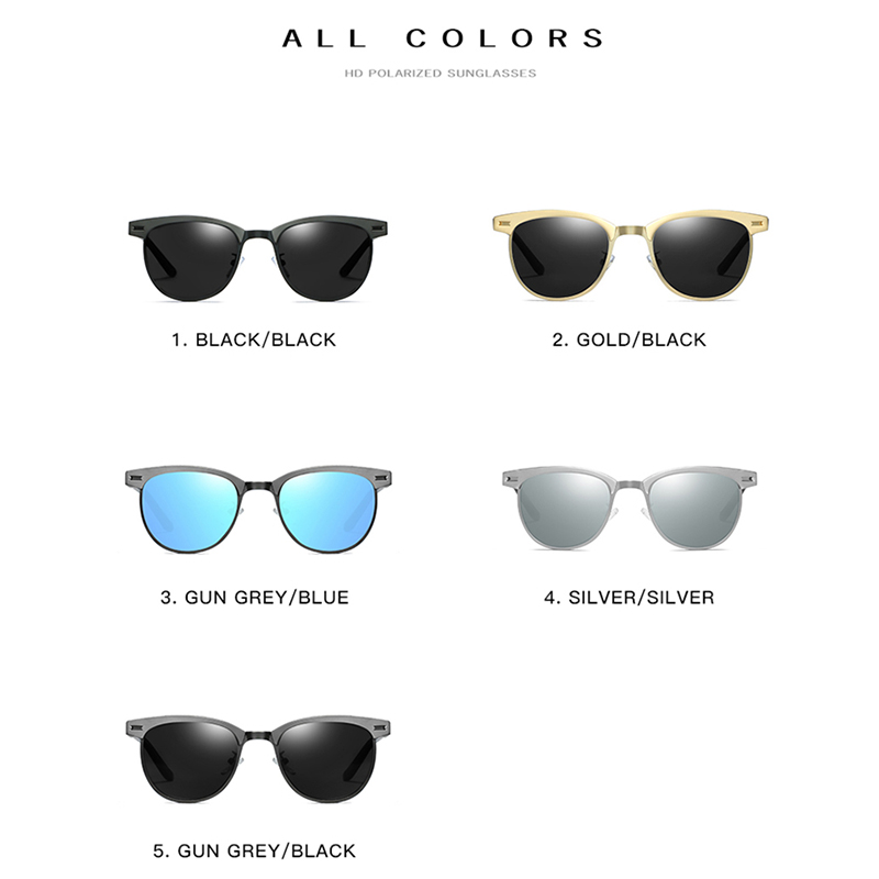 2020 Brand aluminum Men's Sung - Men'S Accessories Fashion review and price