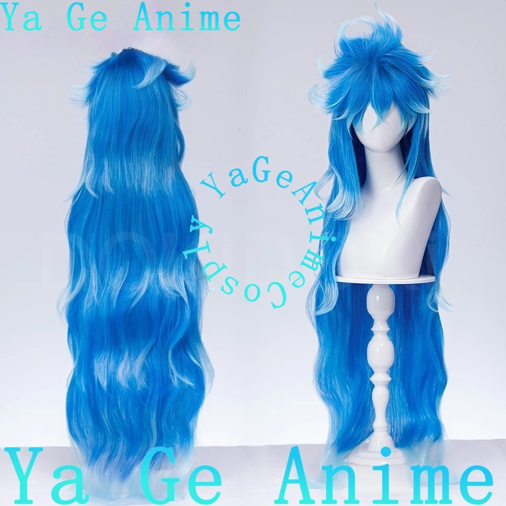 Ya Ge Anime Store Idia Malleus - Men Accessories Store review and price