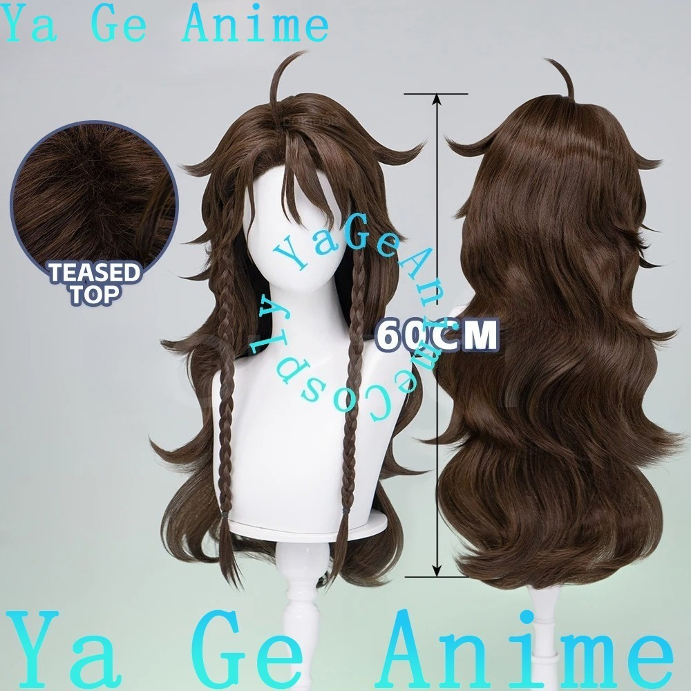 Ya Ge Anime Store Idia Malleus - Men Accessories Store review and price