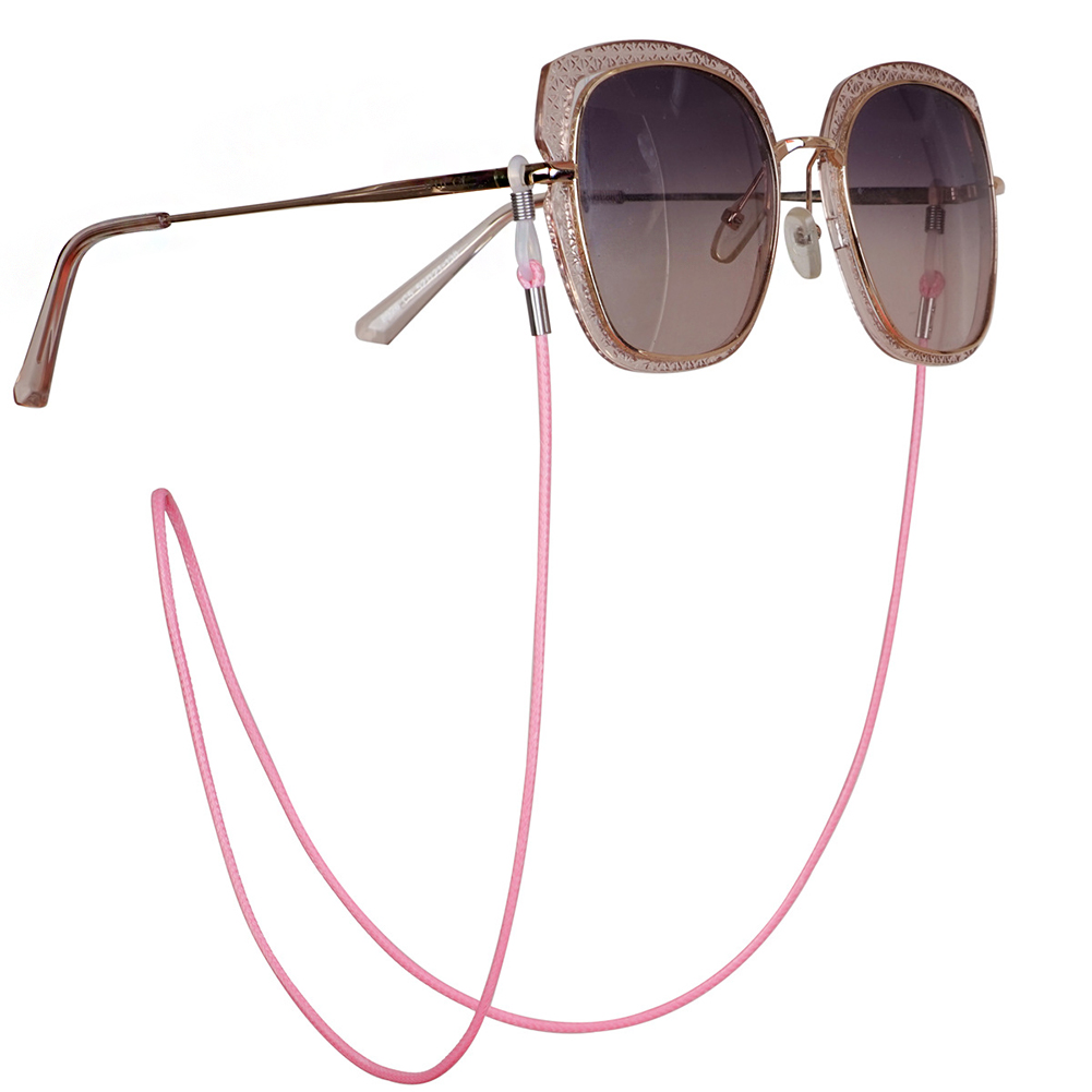 Fashion Glasses Strap Neck Cor - Men Accessories Neck Chain review and price