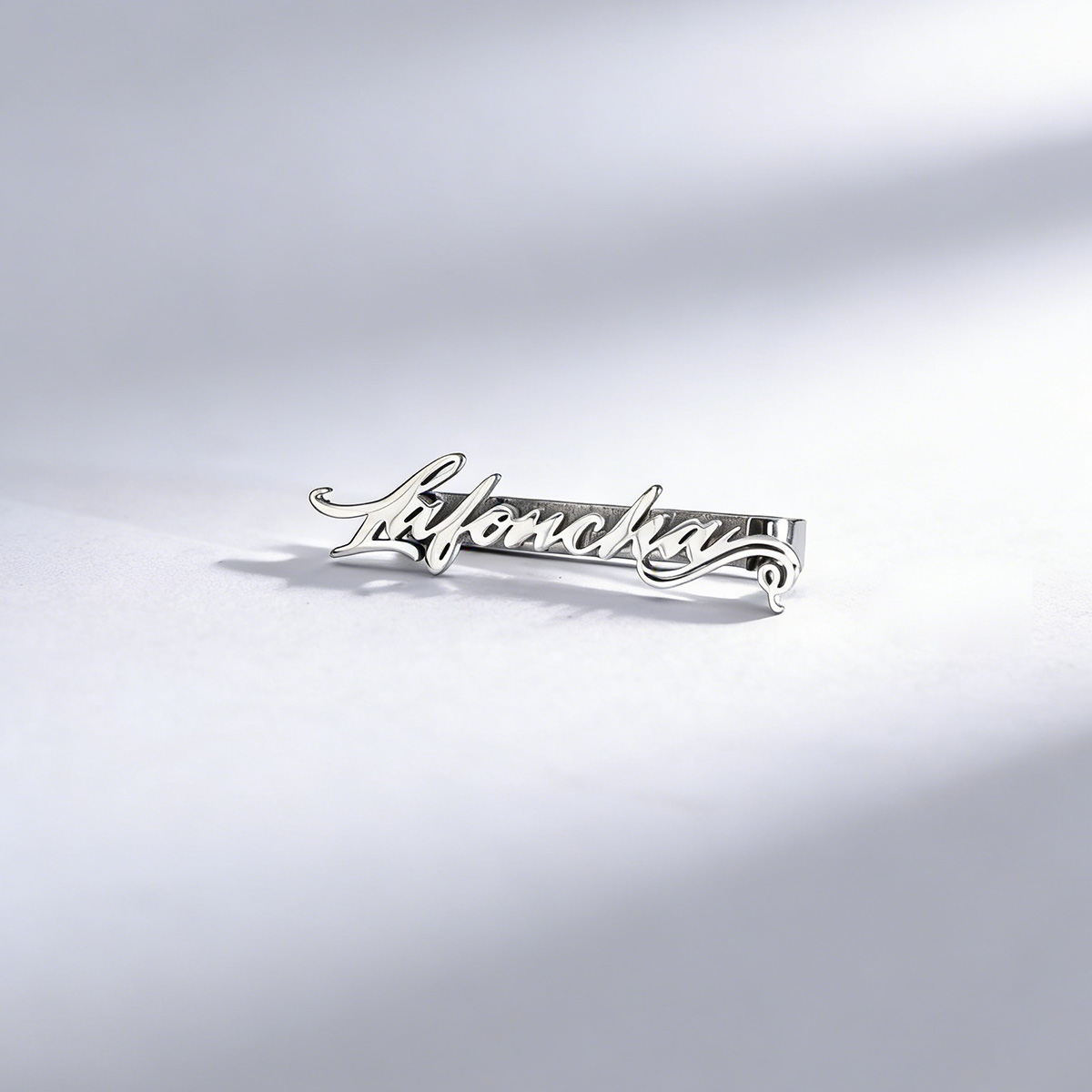Customized Personalized Name P - Men Accessories Name review and price