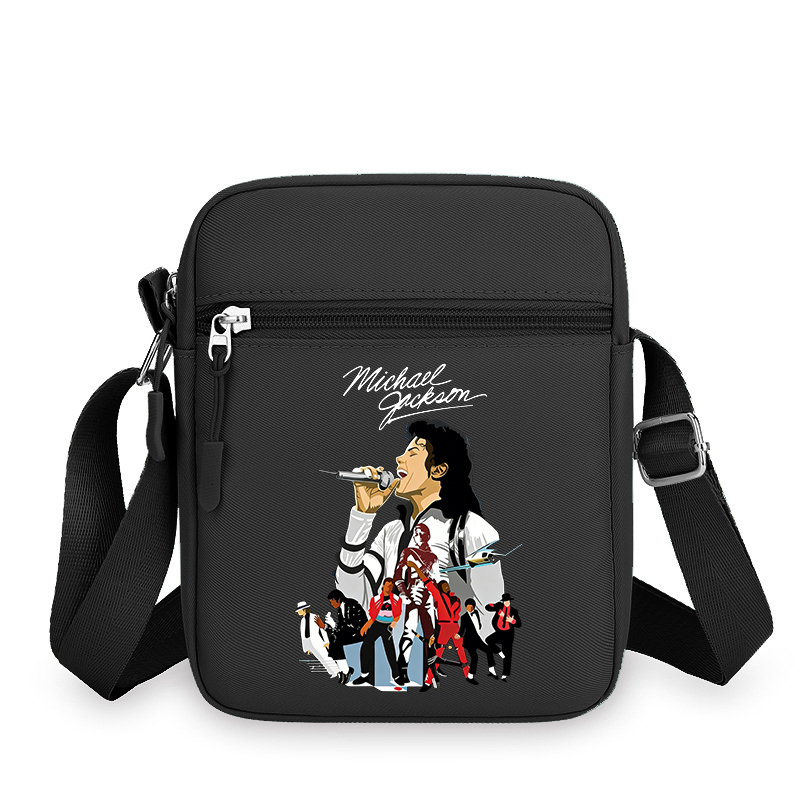 Men Women Anime Phone Storage  - Men Accessories Pack review and price