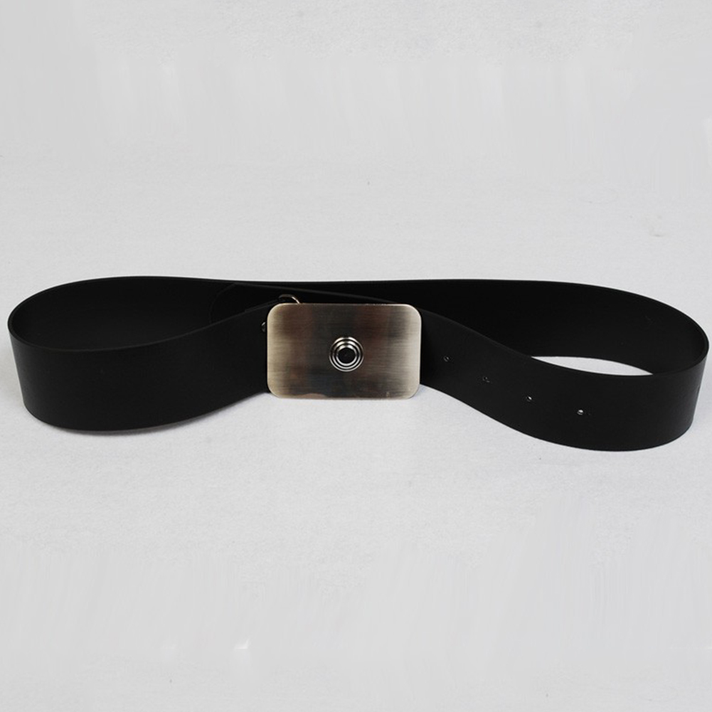 Imperial Naval Stormtrooper Of - Men'S Accessories Office review and price