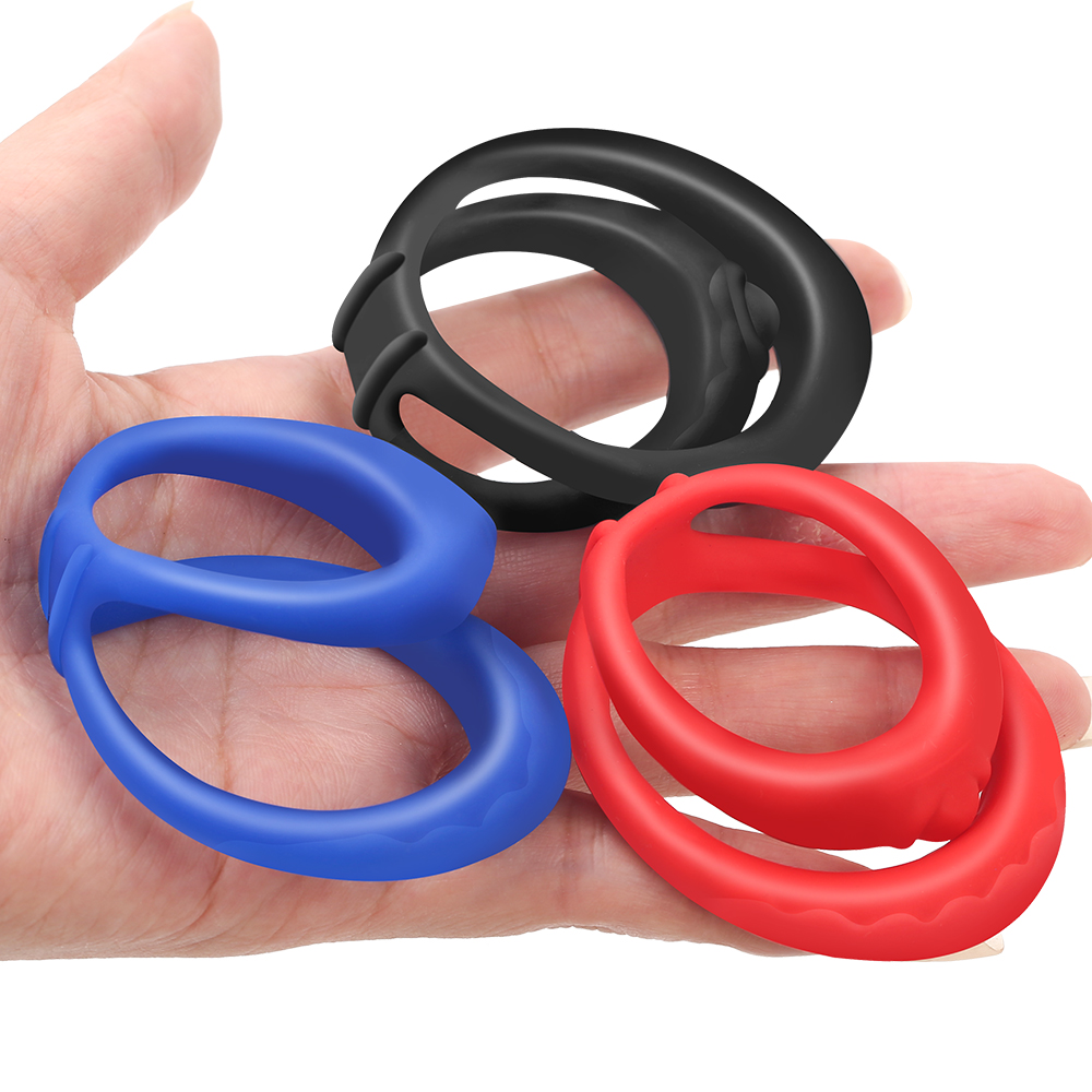 Men Delay Ejaculation Erection - Men Accessories Shop review and price