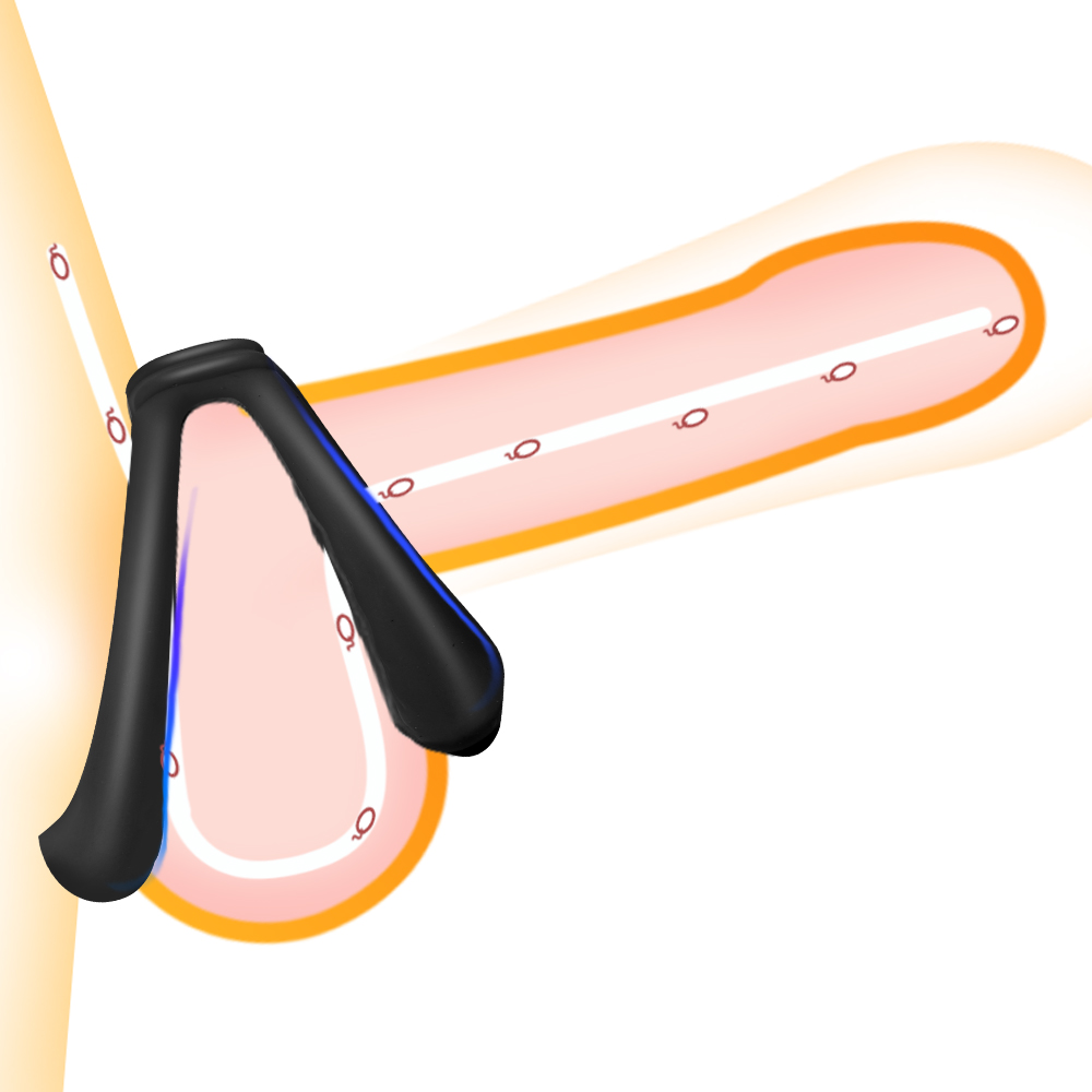 Men Delay Ejaculation Erection - Men Accessories Shop review and price