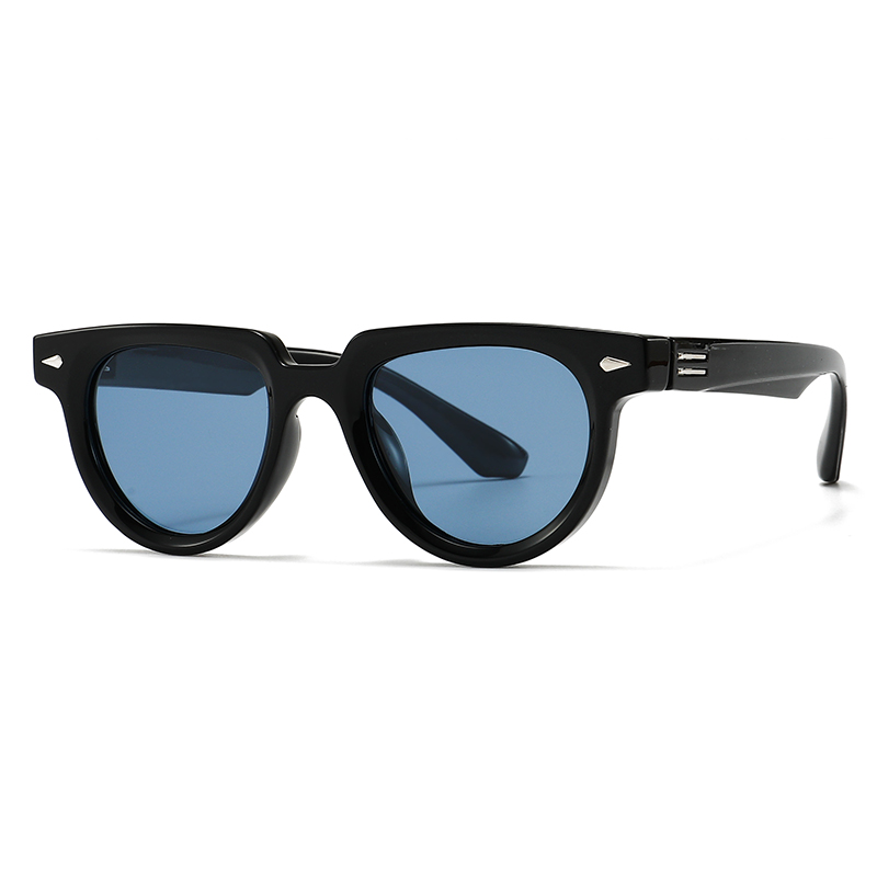 New Retro Square Polarized Sun - Sunglasses Polarized Men review and price