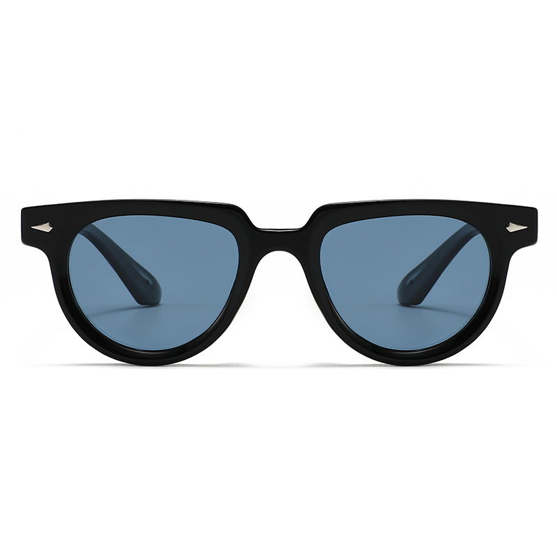 New Retro Square Polarized Sun - Sunglasses Polarized Men review and price