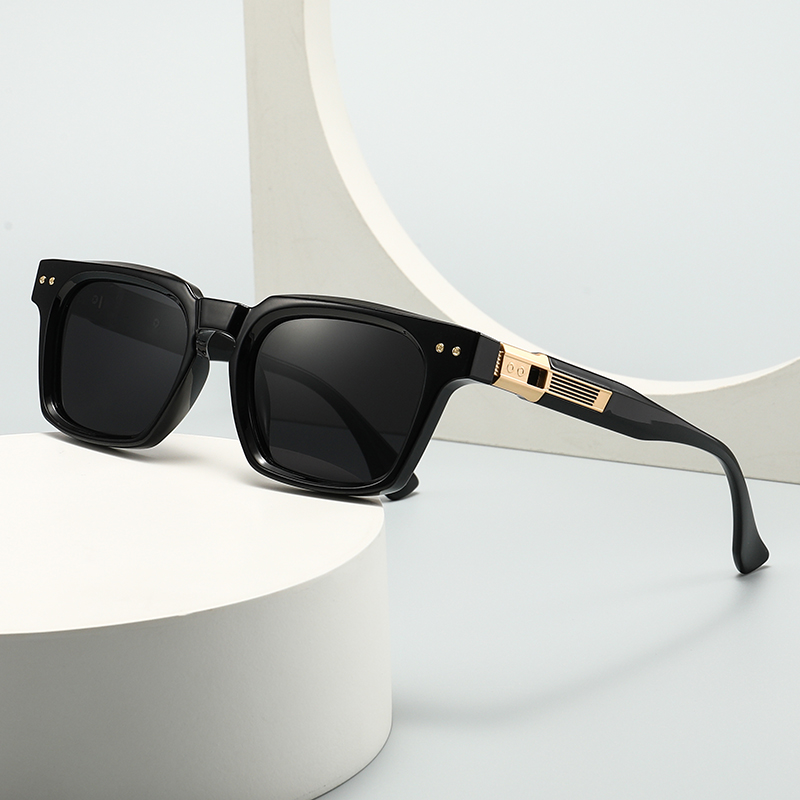 2026 Square Polarized Sunglass - Sunglasses Polarized Men review and price